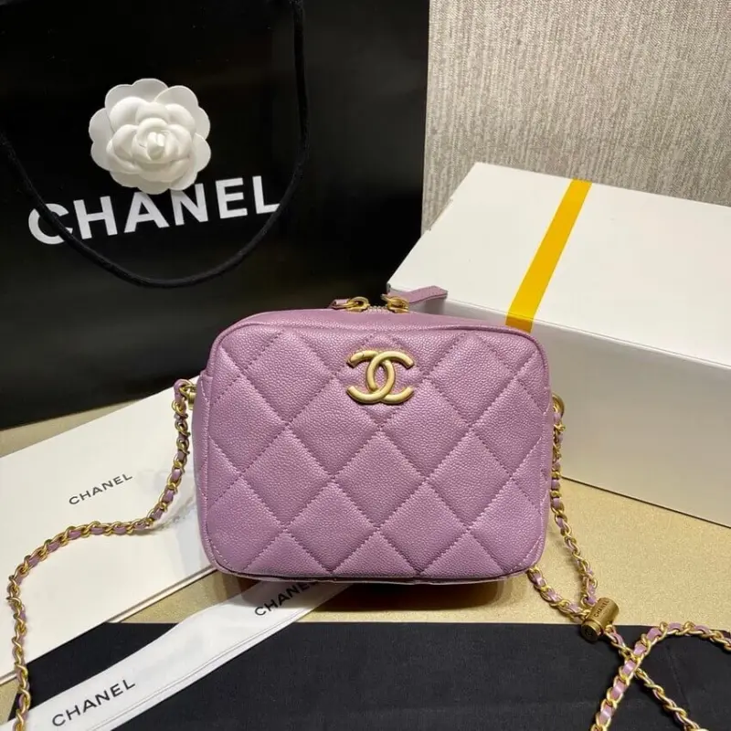 Quilted-Grained-Calfskin-Camera-Crossbody-Shoulder-Bag-AS2856-Purple-Quilted-Grained-Calfskin-Camera-Crossbody-Shoulder-Bag-AS2856-Purple-2.webp