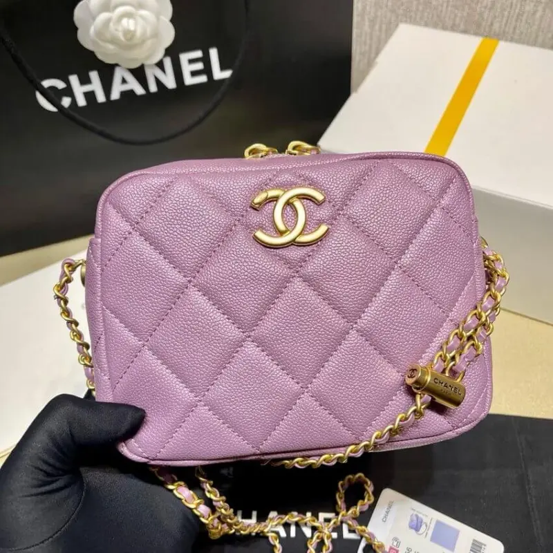 Quilted-Grained-Calfskin-Camera-Crossbody-Shoulder-Bag-AS2856-Purple-Quilted-Grained-Calfskin-Camera-Crossbody-Shoulder-Bag-AS2856-Purple-3.webp