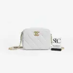 Quilted-Grained-Calfskin-Camera-Crossbody-Shoulder-Bag-AS2856-Quilted-Grained-Calfskin-Camera-Crossbody-Shoulder-Bag-AS2856.webp