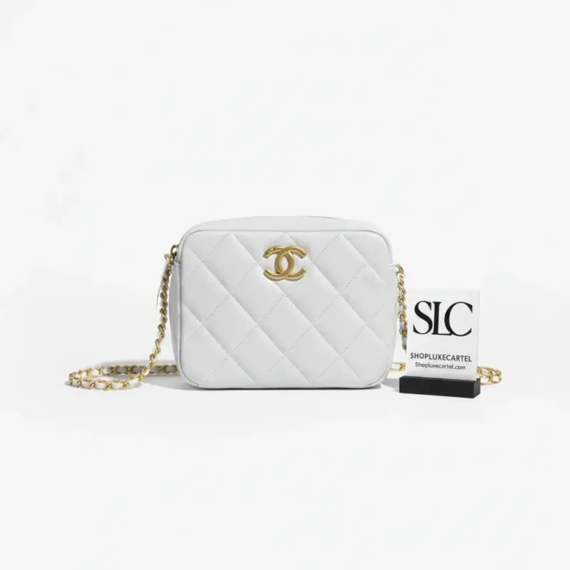 Quilted-Grained-Calfskin-Camera-Crossbody-Shoulder-Bag-AS2856-Quilted-Grained-Calfskin-Camera-Crossbody-Shoulder-Bag-AS2856.webp