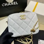 Quilted-Grained-Calfskin-Camera-Crossbody-Shoulder-Bag-AS2856-White-Quilted-Grained-Calfskin-Camera-Crossbody-Shoulder-Bag-AS2856-White-3.webp