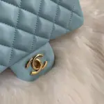 Quilted-Lambskin-20cm-Classic-Flap-Shoulder-Bag-1116-Light-Blue-Quilted-Lambskin-20cm-Classic-Flap-Shoulder-Bag-1116-Light-Blue-3.webp