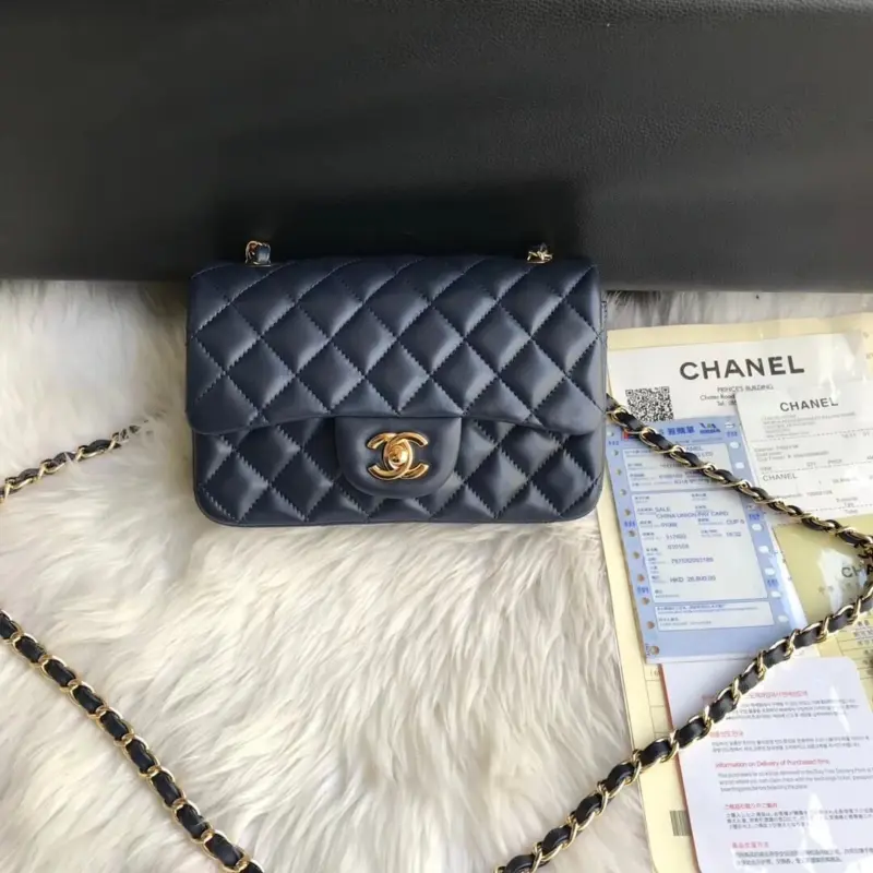 Quilted-Lambskin-20cm-Classic-Flap-Shoulder-Bag-1116-Navy-Blue-Quilted-Lambskin-20cm-Classic-Flap-Shoulder-Bag-1116-Navy-Blue-1.webp