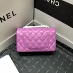 Quilted-Lambskin-20cm-Classic-Flap-Shoulder-Bag-1116-Purple-Quilted-Lambskin-20cm-Classic-Flap-Shoulder-Bag-1116-Purple-2.webp