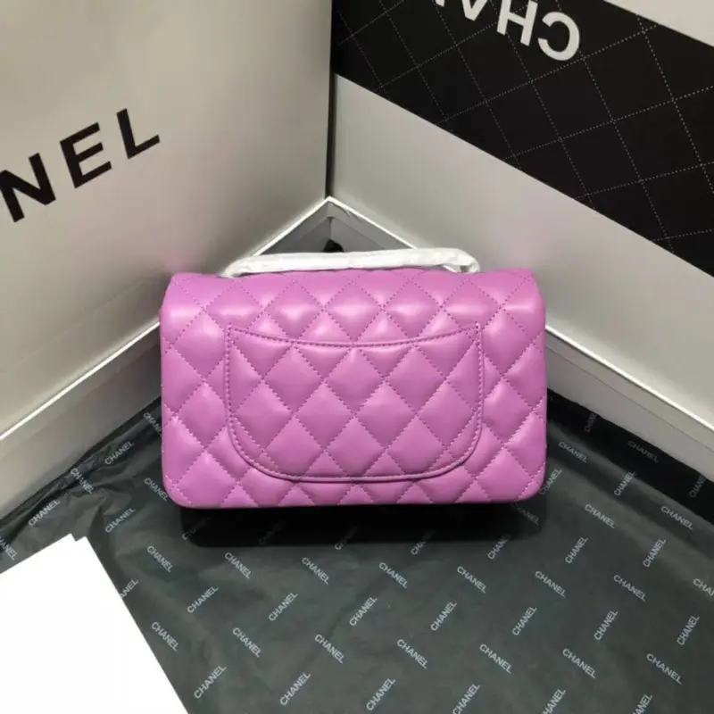 Quilted-Lambskin-20cm-Classic-Flap-Shoulder-Bag-1116-Purple-Quilted-Lambskin-20cm-Classic-Flap-Shoulder-Bag-1116-Purple-2.webp