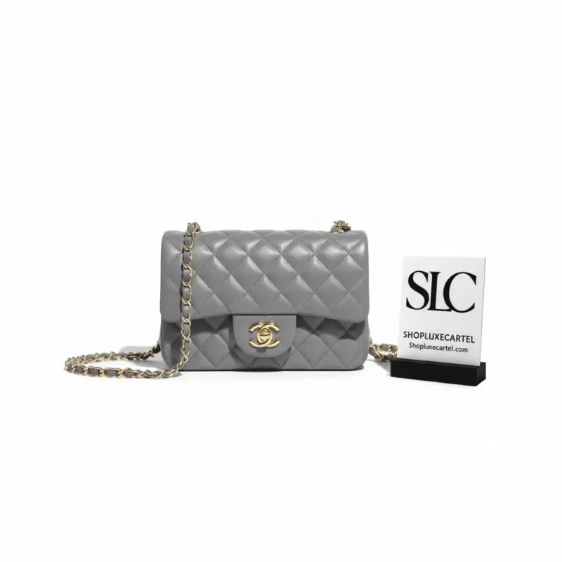 Quilted-Lambskin-20cm-Classic-Flap-Shoulder-Bag-1116-Quilted-Lambskin-20cm-Classic-Flap-Shoulder-Bag-1116.webp