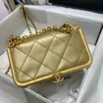 Quilted-Lambskin-Kiss-Lock-Clasp-Top-Handle-Bag-AS1886-Gold-Quilted-Lambskin-Kiss-Lock-Clasp-Top-Handle-Bag-AS1886-Gold-6.webp
