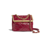 Quilted-Lambskin-Kiss-Lock-Clasp-Top-Handle-Bag-AS1886-Red-Quilted-Lambskin-Kiss-Lock-Clasp-Top-Handle-Bag-AS1886-Red-1.webp