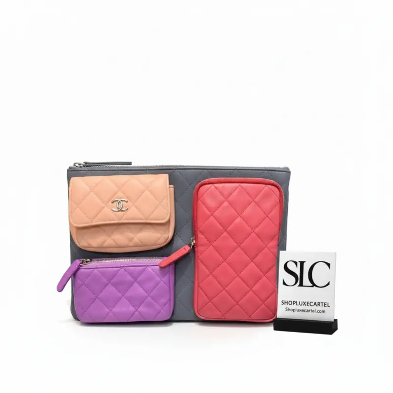 Quilted-Lambskin-Leather-Case-with-Stylish-Accessories-AP1054-1.webp