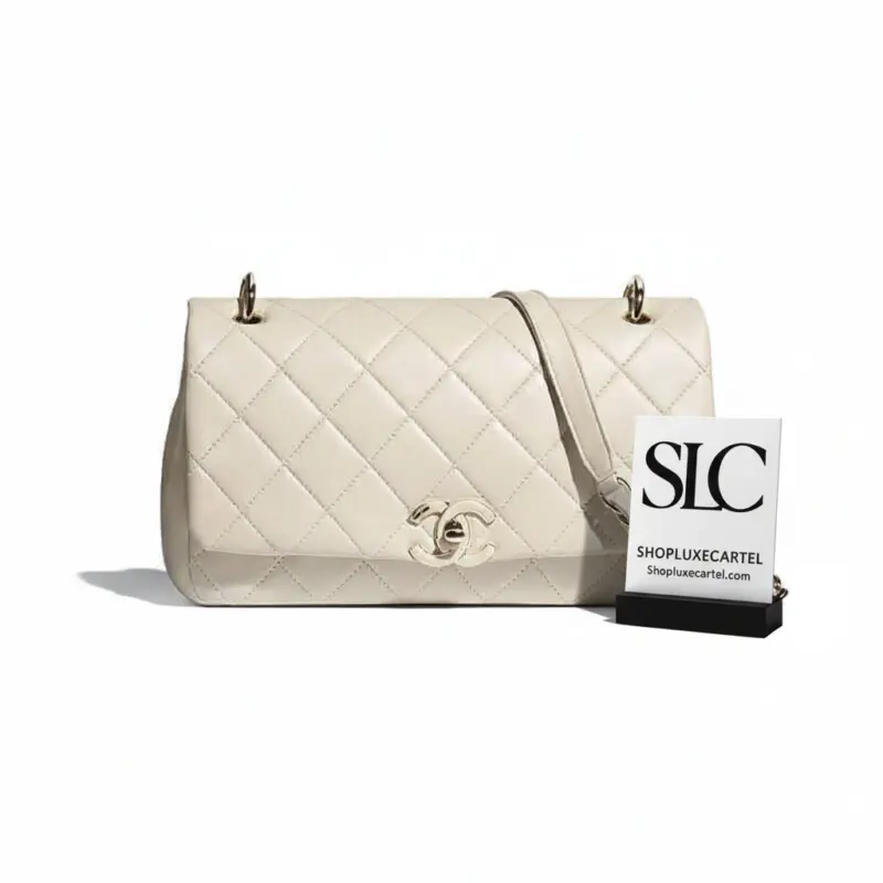 Quilted-Lambskin-Leather-Large-Classic-Flap-Shoulder-Bag-AS2319-Quilted-Lambskin-Leather-Large-Classic-Flap-Shoulder-Bag-AS2319.webp