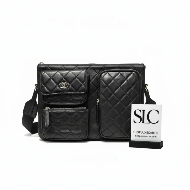 Quilted-Lambskin-Leather-Pouch-with-Accessories-Black-AP1054-1.webp