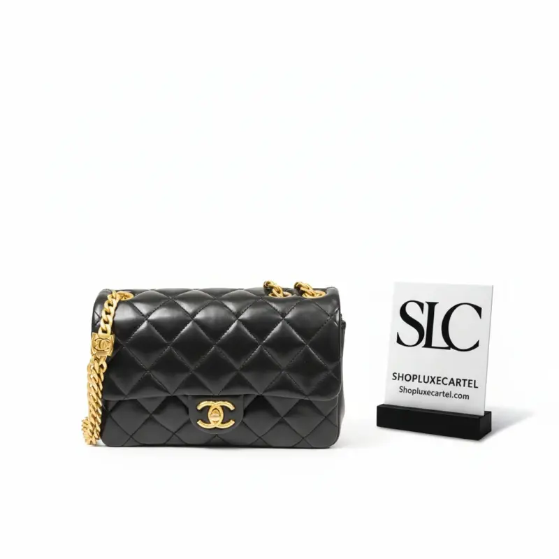 Quilted-Lambskin-Leather-Small-Classic-Flap-Shoulder-Bag-AS3393-Quilted-Lambskin-Leather-Small-Classic-Flap-Shoulder-Bag-AS3393.webp