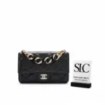 Quilted-Lambskin-Plexiglass-Top-Wallet-On-Chain-Crossbody-AP2377-Quilted-Lambskin-Plexiglass-Top-Wallet-On-Chain-Crossbody-AP2377.webp