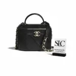 Quilted-Lambskin-Small-Top-Handle-Vanity-Case-Black-AS2630-1.webp