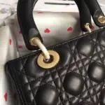 Quilted-Lambskin-Top-Handle-Lady-Style-Tote-Bag-44551-Black-Quilted-Lambskin-Top-Handle-Lady-Style-Tote-Bag-44551-Black-3.webp