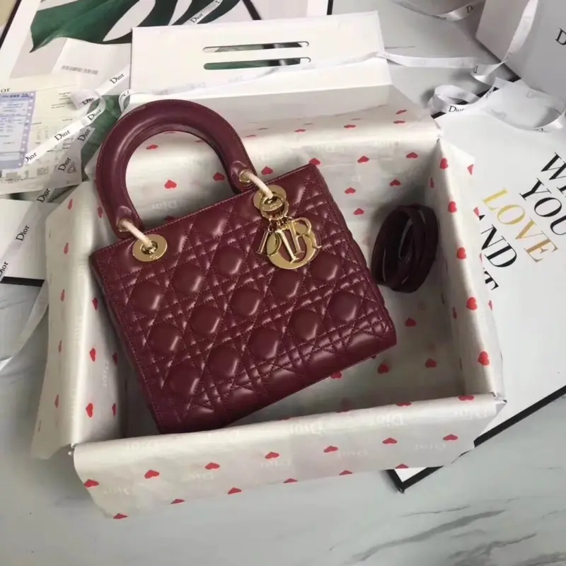 Quilted-Lambskin-Top-Handle-Lady-Style-Tote-Bag-44551-Burgundy-Quilted-Lambskin-Top-Handle-Lady-Style-Tote-Bag-44551-Burgundy-1.webp