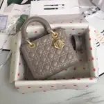 Quilted-Lambskin-Top-Handle-Lady-Style-Tote-Bag-44551-Grey-Quilted-Lambskin-Top-Handle-Lady-Style-Tote-Bag-44551-Grey-1.webp