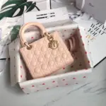 Quilted-Lambskin-Top-Handle-Lady-Style-Tote-Bag-44551-Pink-Quilted-Lambskin-Top-Handle-Lady-Style-Tote-Bag-44551-Pink-1.webp