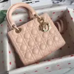 Quilted-Lambskin-Top-Handle-Lady-Style-Tote-Bag-44551-Pink-Quilted-Lambskin-Top-Handle-Lady-Style-Tote-Bag-44551-Pink-2.webp