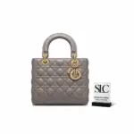 Quilted-Lambskin-Top-Handle-Lady-Style-Tote-Bag-44551-Quilted-Lambskin-Top-Handle-Lady-Style-Tote-Bag-44551.webp