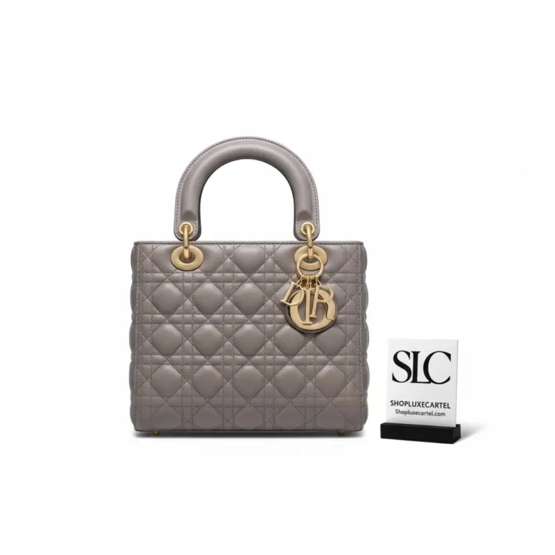 Quilted-Lambskin-Top-Handle-Lady-Style-Tote-Bag-44551-Quilted-Lambskin-Top-Handle-Lady-Style-Tote-Bag-44551.webp