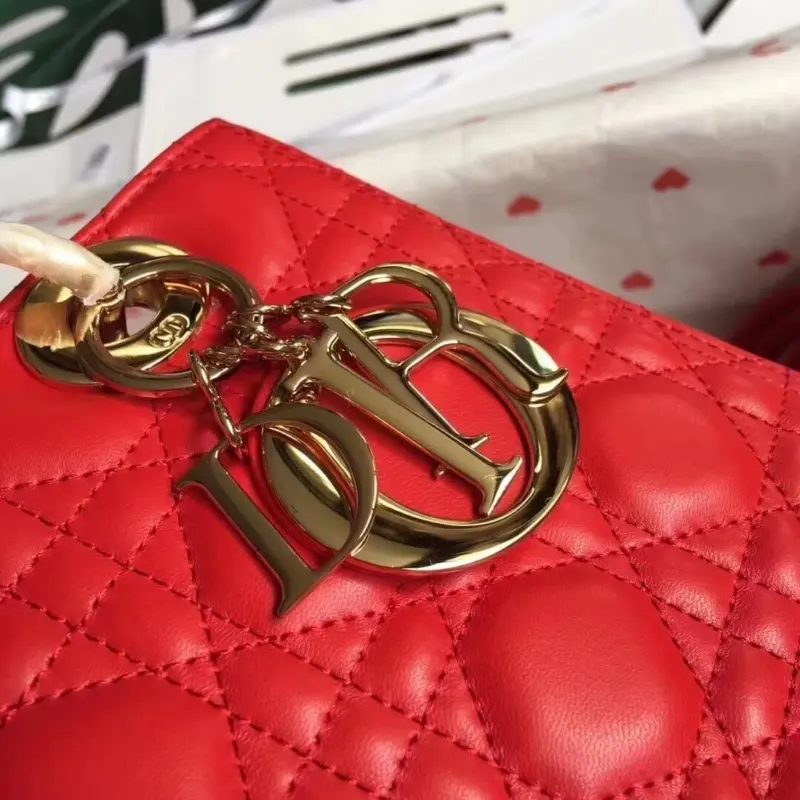 Quilted-Lambskin-Top-Handle-Lady-Style-Tote-Bag-44551-Red-Quilted-Lambskin-Top-Handle-Lady-Style-Tote-Bag-44551-Red-3.webp