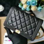 Quilted-Lambskin-Wallet-on-Chain-Crossbody-Flap-Bag-80287-4.webp