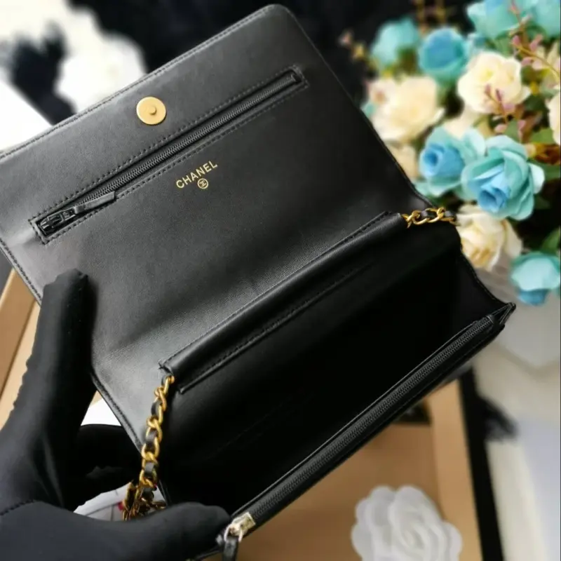 Quilted-Lambskin-Wallet-on-Chain-Crossbody-Flap-Bag-80287-8.webp