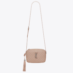 Quilted-Leather-Camera-Crossbody-Bag-with-Tassel-520534-Apricot-Quilted-Leather-Camera-Crossbody-Bag-with-Tassel-520534-Apricot-1.webp