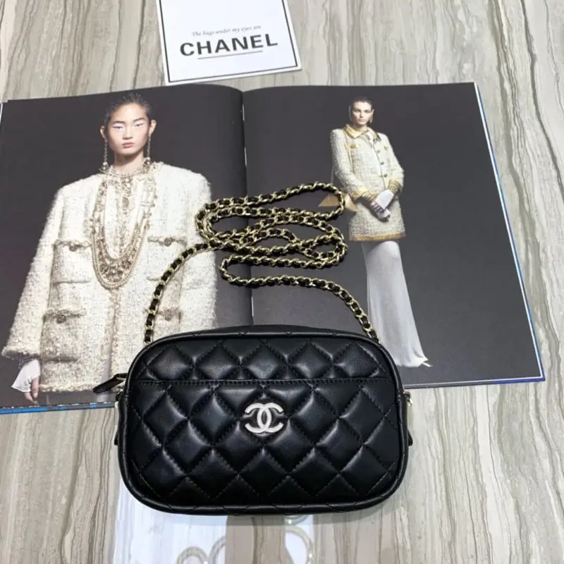 Quilted-Leather-Crossbody-Camera-Shoulder-Bag-A1003-Black-Quilted-Leather-Crossbody-Camera-Shoulder-Bag-A1003-Black-1.webp