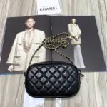 Quilted-Leather-Crossbody-Camera-Shoulder-Bag-A1003-Black-Quilted-Leather-Crossbody-Camera-Shoulder-Bag-A1003-Black-2.webp