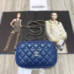 Quilted-Leather-Crossbody-Camera-Shoulder-Bag-A1003-Blue-Quilted-Leather-Crossbody-Camera-Shoulder-Bag-A1003-Blue-1.webp
