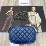 Quilted-Leather-Crossbody-Camera-Shoulder-Bag-A1003-Blue-Quilted-Leather-Crossbody-Camera-Shoulder-Bag-A1003-Blue-2.webp