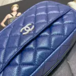 Quilted-Leather-Crossbody-Camera-Shoulder-Bag-A1003-Blue-Quilted-Leather-Crossbody-Camera-Shoulder-Bag-A1003-Blue-3.webp