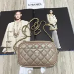 Quilted-Leather-Crossbody-Camera-Shoulder-Bag-A1003-Pink-Gold-Quilted-Leather-Crossbody-Camera-Shoulder-Bag-A1003-Pink-Gold-1.webp