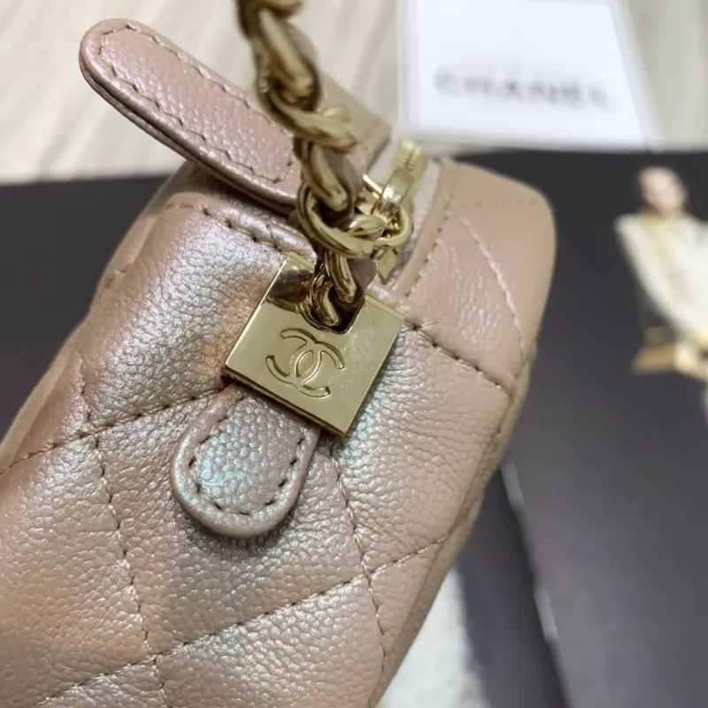 Quilted-Leather-Crossbody-Camera-Shoulder-Bag-A1003-Pink-Gold-Quilted-Leather-Crossbody-Camera-Shoulder-Bag-A1003-Pink-Gold-3.webp