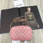 Quilted-Leather-Crossbody-Camera-Shoulder-Bag-A1003-Pink-Quilted-Leather-Crossbody-Camera-Shoulder-Bag-A1003-Pink-1.webp