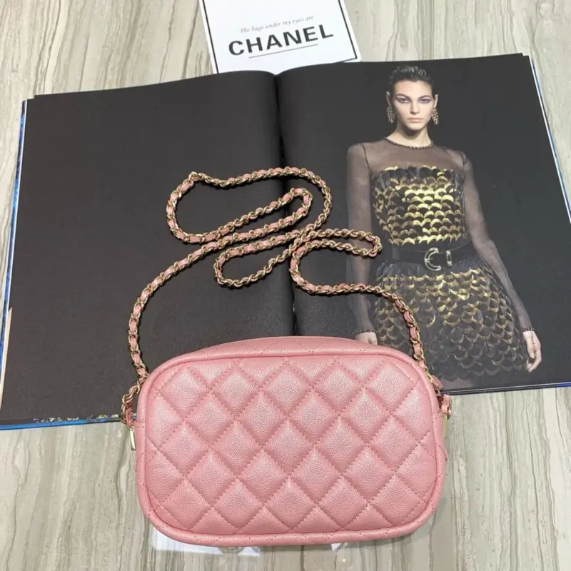 Quilted-Leather-Crossbody-Camera-Shoulder-Bag-A1003-Pink-Quilted-Leather-Crossbody-Camera-Shoulder-Bag-A1003-Pink-2.webp