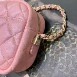 Quilted-Leather-Crossbody-Camera-Shoulder-Bag-A1003-Pink-Quilted-Leather-Crossbody-Camera-Shoulder-Bag-A1003-Pink-3.webp