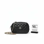 Quilted-Leather-Crossbody-Camera-Shoulder-Bag-A1003-Quilted-Leather-Crossbody-Camera-Shoulder-Bag-A1003.webp