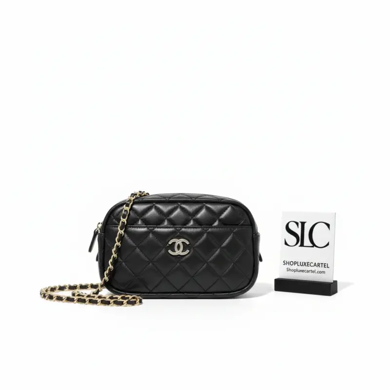 Quilted-Leather-Crossbody-Camera-Shoulder-Bag-A1003-Quilted-Leather-Crossbody-Camera-Shoulder-Bag-A1003.webp