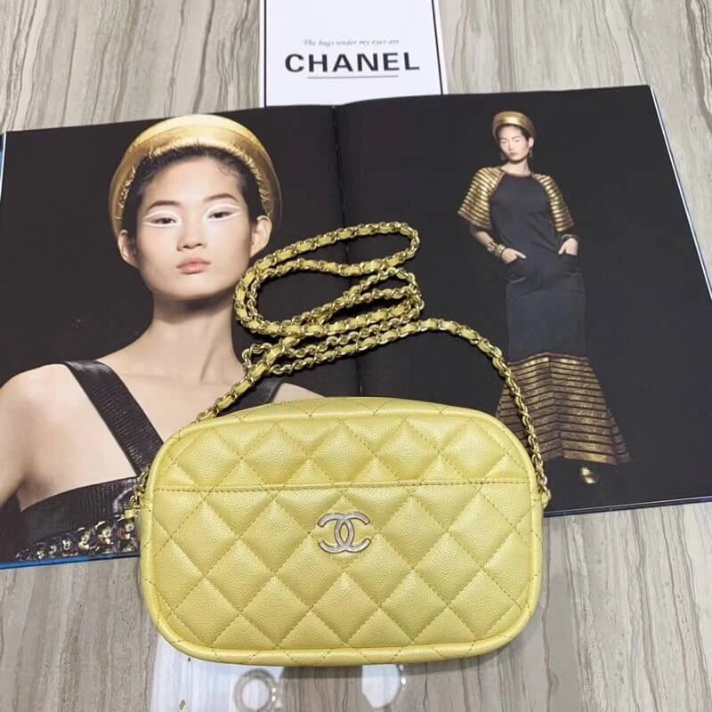 Quilted-Leather-Crossbody-Camera-Shoulder-Bag-A1003-Yellow-Quilted-Leather-Crossbody-Camera-Shoulder-Bag-A1003-Yellow-1.webp