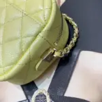 Quilted-Leather-Crossbody-Camera-Shoulder-Bag-A1003-Yellow-Quilted-Leather-Crossbody-Camera-Shoulder-Bag-A1003-Yellow-3.webp