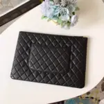 Quilted-Leather-Large-Cosmetic-Travel-Pouch-Clutch-31531-2.webp