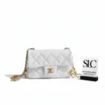 Quilted-Leather-Mini-Flap-Bag-with-Heart-Chain-AS3457-Quilted-Leather-Mini-Flap-Bag-with-Heart-Chain-AS3457.webp