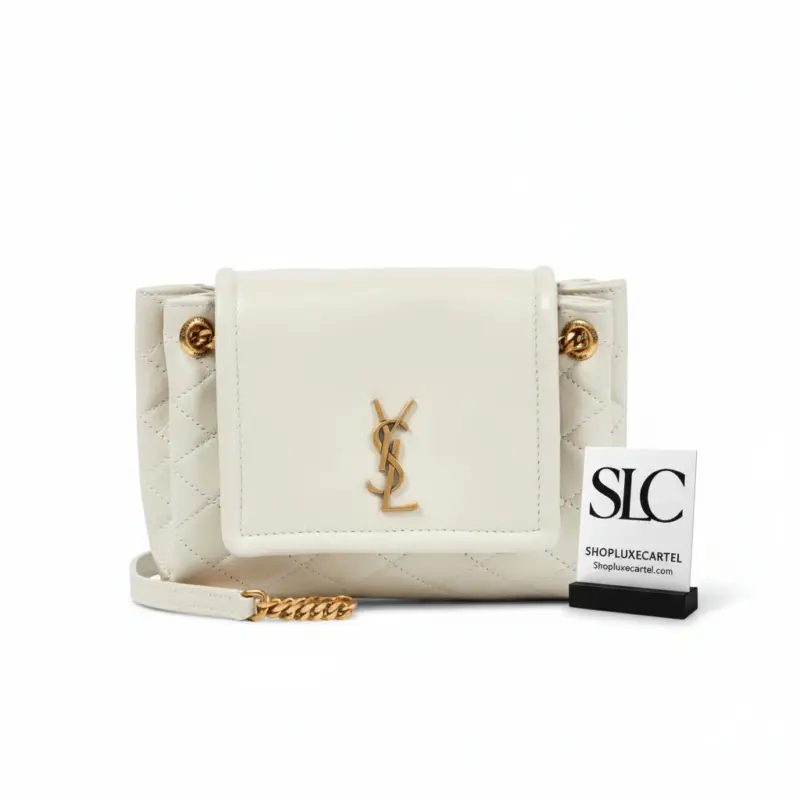 Quilted-Leather-Nolita-Mini-Flap-Shoulder-Bag-672738-White-1.webp