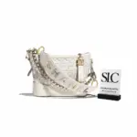Quilted-Leather-Small-Hobo-Shoulder-Bag-with-Chain-AS0865-Quilted-Leather-Small-Hobo-Shoulder-Bag-with-Chain-AS0865.webp