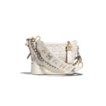 Quilted-Leather-Small-Hobo-Shoulder-Bag-with-Chain-AS0865-White-Quilted-Leather-Small-Hobo-Shoulder-Bag-with-Chain-AS0865-White-1.webp