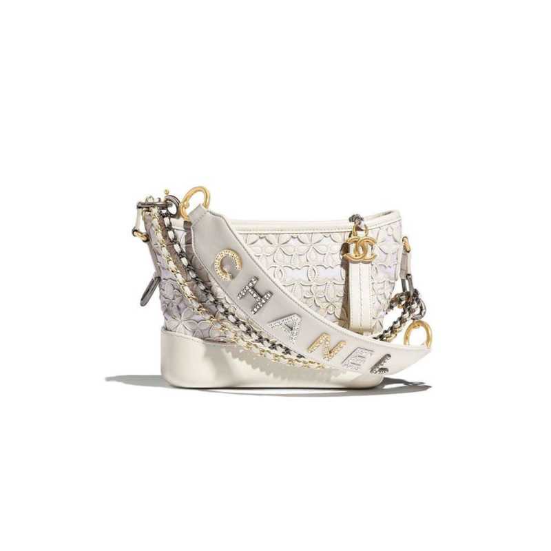 Quilted-Leather-Small-Hobo-Shoulder-Bag-with-Chain-AS0865-White-Quilted-Leather-Small-Hobo-Shoulder-Bag-with-Chain-AS0865-White-1.webp