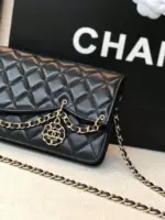Quilted-Leather-Wallet-on-Chain-Flap-Crossbody-Bag-86066-Black-Quilted-Leather-Wallet-on-Chain-Flap-Crossbody-Bag-86066-Black-3.webp